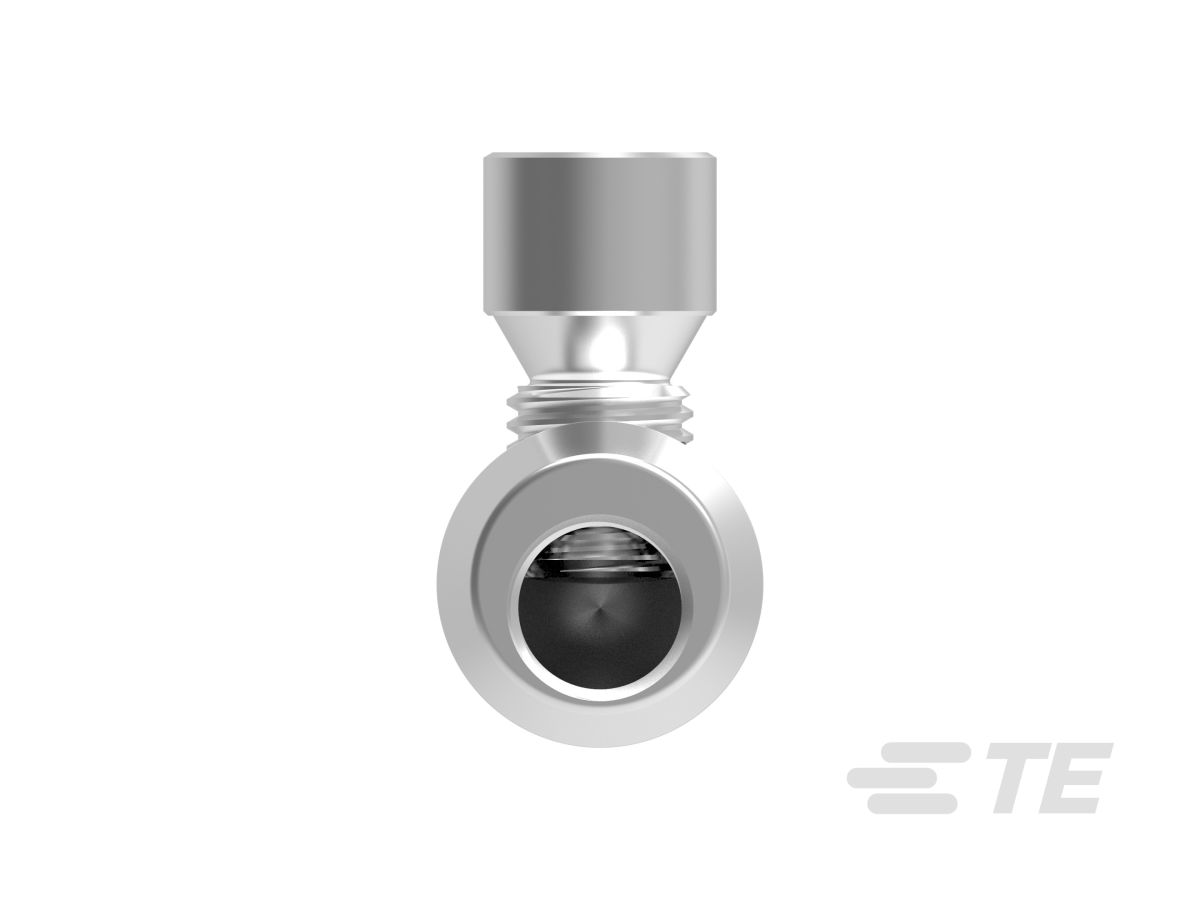 Schraubverbinder BSLB-6/25