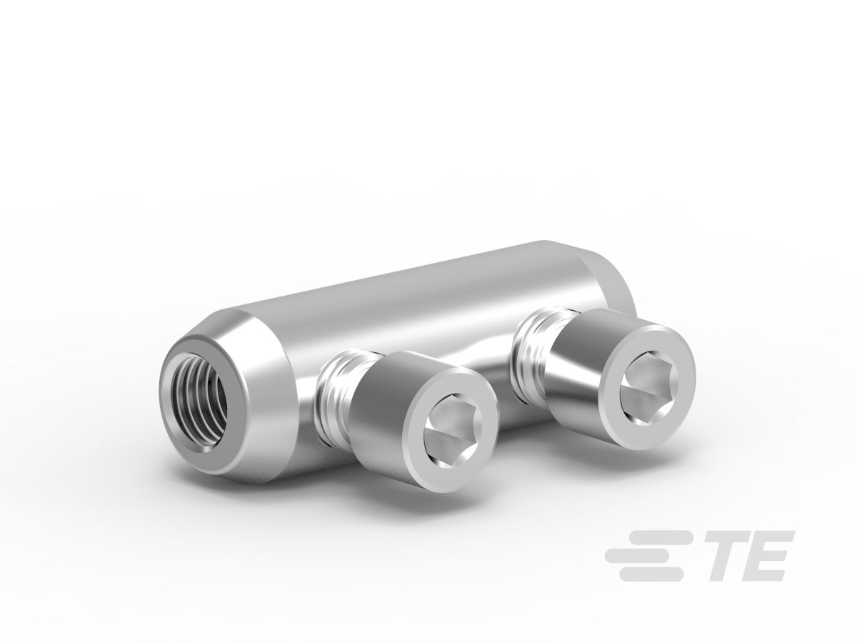 Schraubverbinder BSLB-6/25