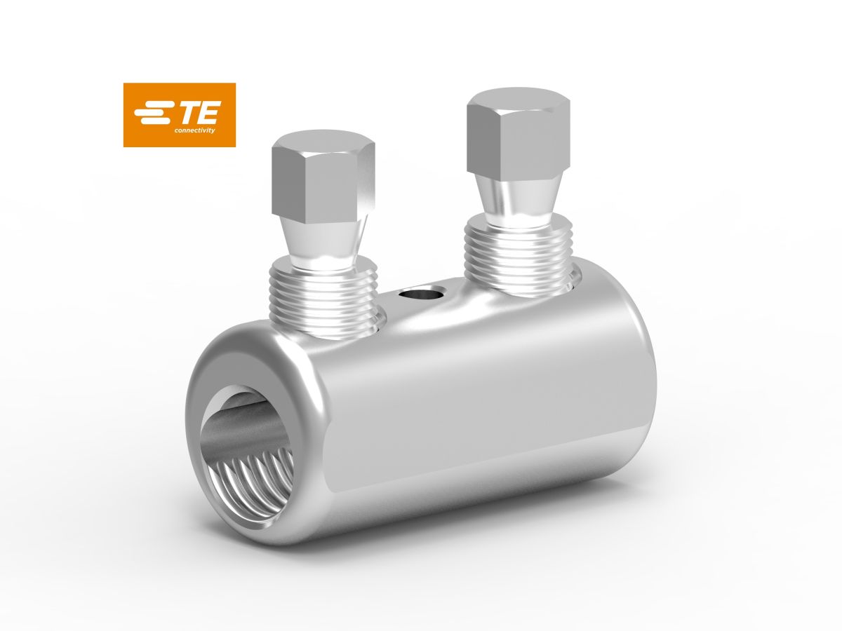 Schraubverbinder BSLU-35/95