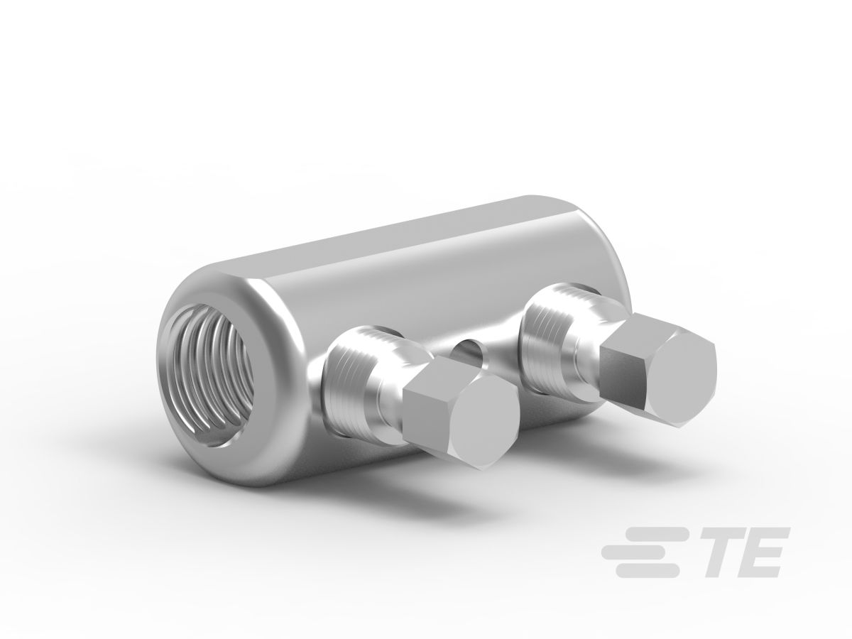 Schraubverbinder BSLU-35/95