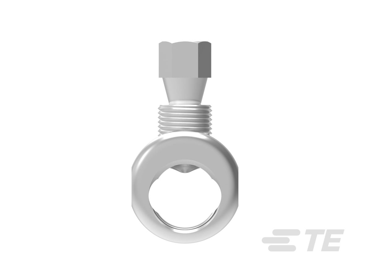 Schraubverbinder BSLU-35/95