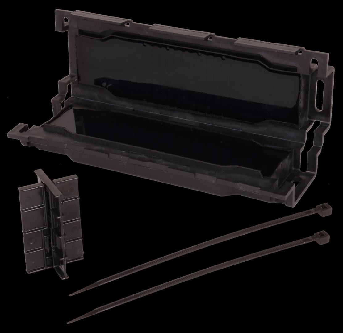 Gel-Verbindungsmuffe VM EASY 5 TE M16