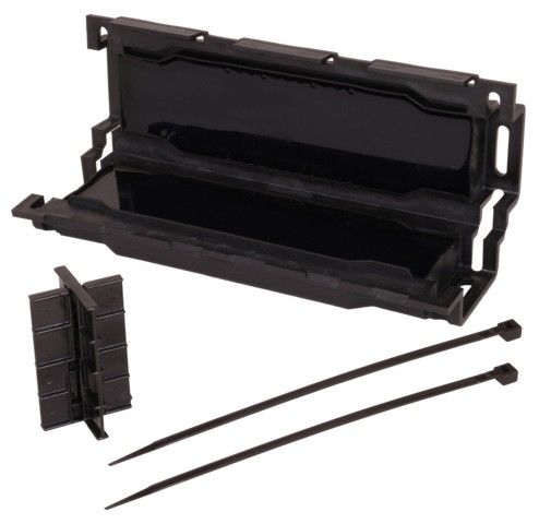 Gel-Verbindungsmuffe VM EASY 5 TE M16