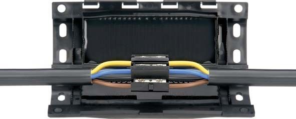 GEL-Verbindungsmuffe GTQ 6 Quicki