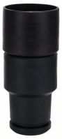Schlauchmuffe 2607001977