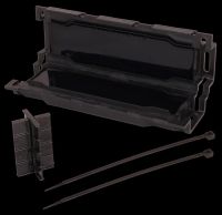 Gel-Verbindungsmuffe VM EASY 5 TE M16