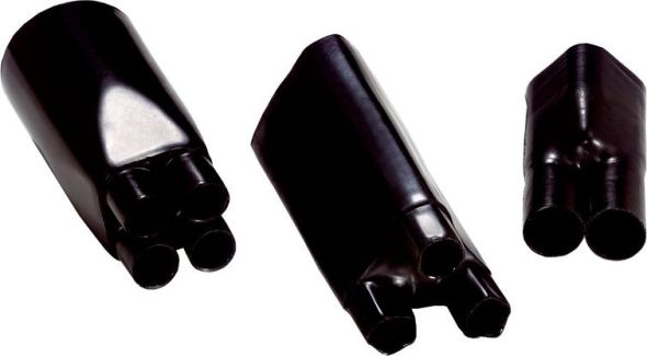 ABZWEIGMUFFE TEB 4-75/26 61830160