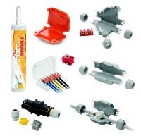 Installateurset 2 84406