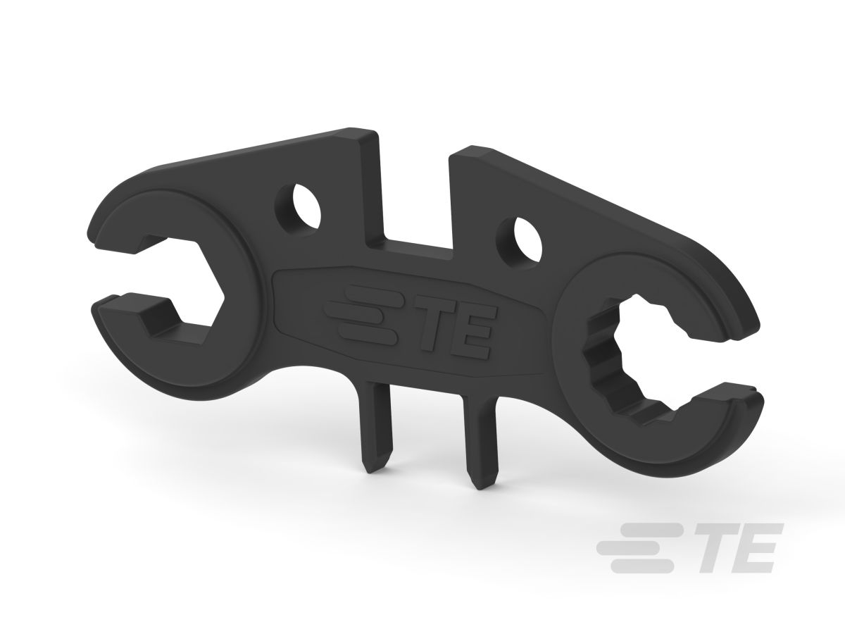 PV4 OPEN TOOL 1971903-1