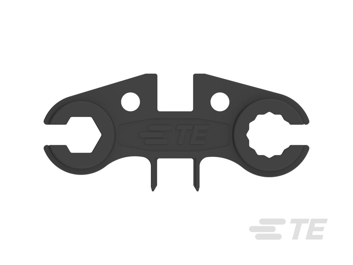 PV4 OPEN TOOL 1971903-1