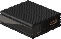 HDMI-Audio-Extractor 58477