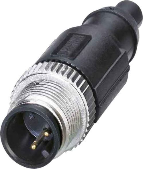 Datenkabel SAC-2P-M12MS ASI TR Datenkabel SAC-2P-M12MS ASI TR