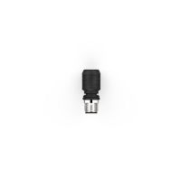 Abschlussstecker AEP-M12/4