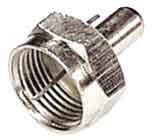 F-Widerstand F 6 Lose