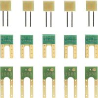 Set Bus-Abschluss REH109Y
