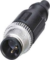 Datenkabel SAC-2P-M12MS ASI TR