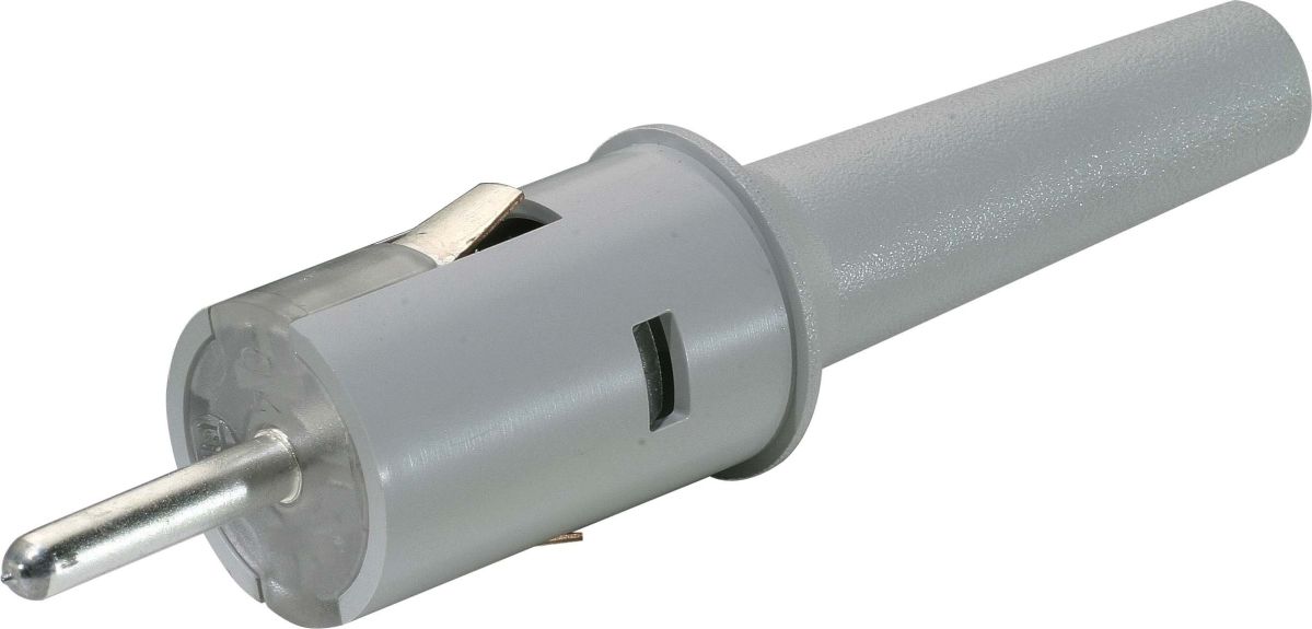 Abschlusswiderstand ZR 10 1200