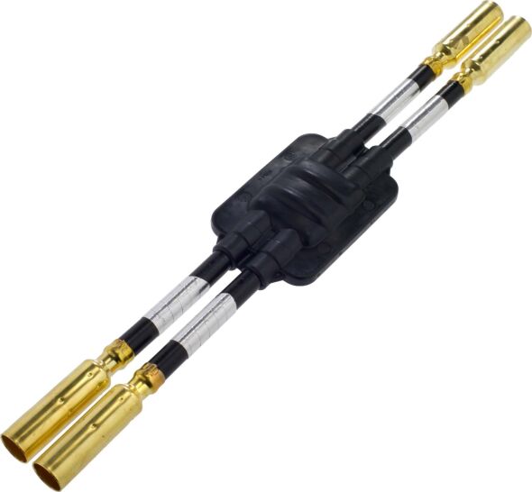 Abzweiger 2f. EAU 1286