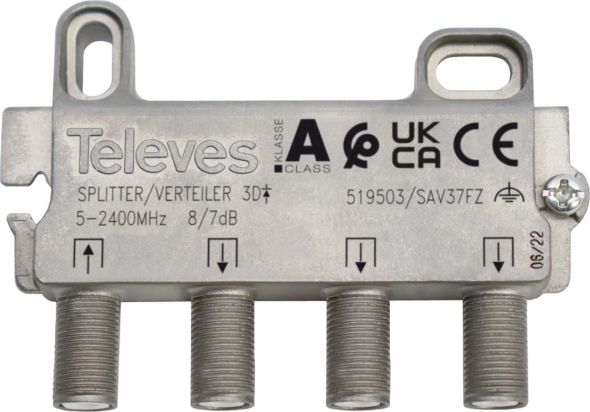 Abzweiger 3f SAV37FZ Abzweiger 3f SAV37FZ
