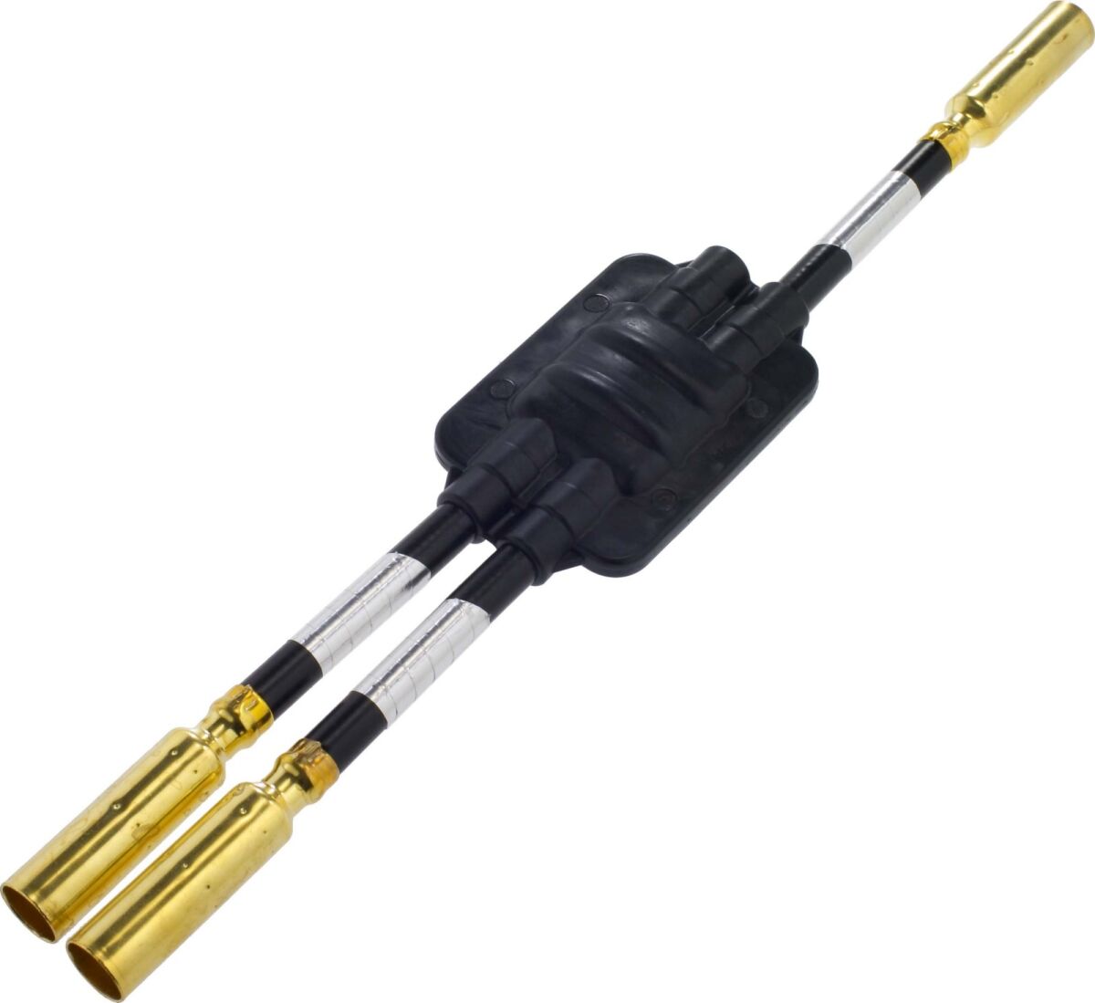 Abzweiger 1f. EAT 1290