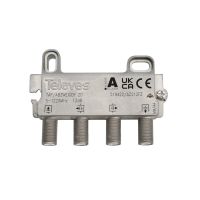 Abzweiger 2f. AZ212FZ