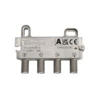 Abzweiger 2f. AZ218FZ