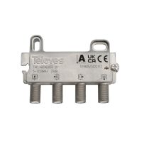 Abzweiger 2f. AZ221FZ