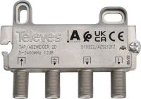 Abzweiger 2f AZS212FZ