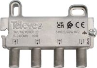 Abzweiger 2f AZS216FZ