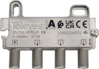 Abzweiger 3f SAV37FZ
