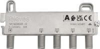 Abzweiger 4f AZS48FZ