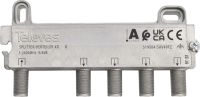 Abzweiger 4f SAV49FZ