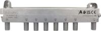Abzweiger 6f AZS620FZ
