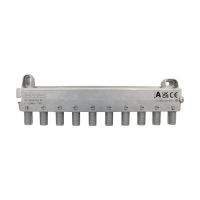 Abzweiger 8f. AZ818FZ