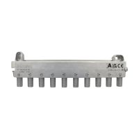 Abzweiger 8f. AZ821FZ