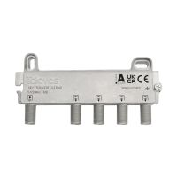 Verteiler 4f. VT49FZ