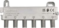 Verteiler 5f SAV511FZ