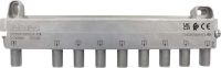 Verteiler 8f SAV815FZ