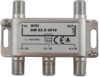 Abzweiger 3f. DM 63 A 0016