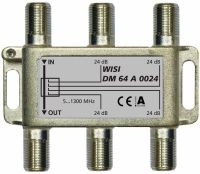 Abzweiger 4f. DM 64 A 0024