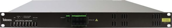 8-Ausgänge Verstärker OV1U108 8-Ausgänge Verstärker OV1U108