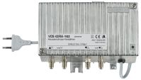 Hausanschluss-Verstärker VOS 43/RA-1G2