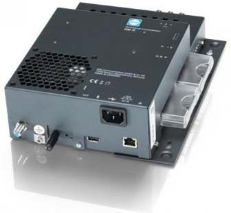 Multichannel Transmod. OM11 0648 Multichannel Transmod. OM11 0648