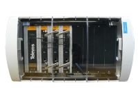 T0X-Kopfstation 6 Transp. UNI6T