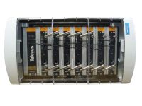 T0X-Kopfstation 14 Transp. UNI14T