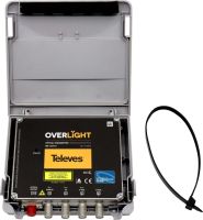Optischer Sender OLT1310KA