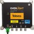 Optischer Sender OLT1550K