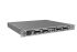 Multichan. Transmodulator GF 10 12016