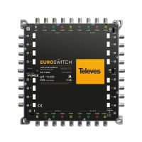 Euroswitch MSE916C
