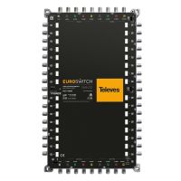 Euroswitch MSE932C
